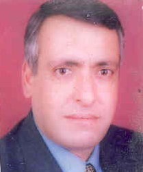 صورة يعقوب شاكر يعقوب القصار
