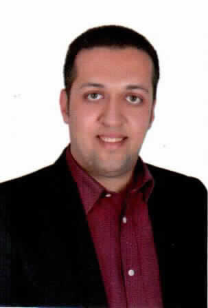صورة مصطفى محمد مصطفى ابو عدس