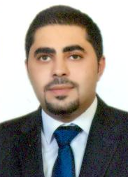 صورة ورد يوسف محمد الشويات