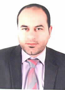صورة طارق زياد مذيب الرشيدات