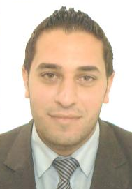 صورة ايوب منصور حمدان الدرابسه