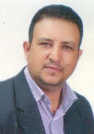صورة عيسى احمد محمد حجازي