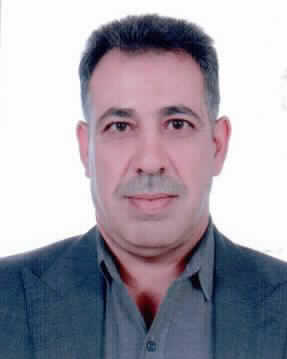 صورة رياض علي عبد المحسن البداوي