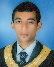 صورة محمد عياده حسين طعيميس