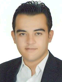 صورة خالد رافع عارف مساعدة