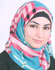 صورة وسام مهدي احميد النوافلة