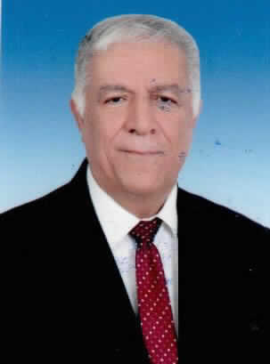 صورة محمد خليل يوسف ابو بكر