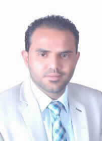 صورة ايوب صالح خلف الزيود