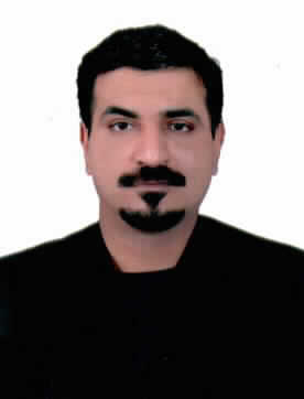 صورة احمد محمود طلال العدوان