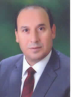 صورة زيد عبد الله صالح التميمي