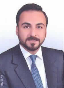 صورة عبد الرحمن عبد الرحيم سعود ابداح