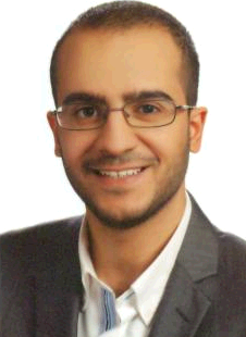 صورة مراد موسى محمد حسين