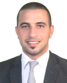 صورة حسين علي حمود الطراونة