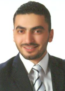 صورة محمد حسين فهد النجداوي