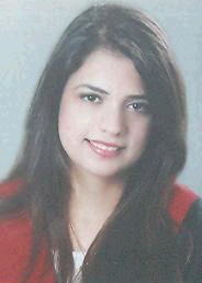 صورة سلام راحيل زكي محمد الشمايلة