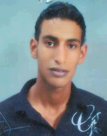 صورة نزار عطيه حمد الصانع