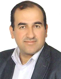 صورة سفيان محمد حسن بني مصطفى