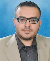 صورة محمد فايز محمود المبيضين