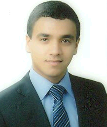 صورة محمد عبدالرحمن عبداللطيف الخلايله