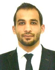 صورة فارس محمد سعيد الميادمة