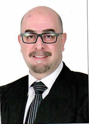 صورة عمار عطية نايف الغول