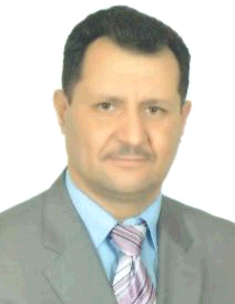 صورة عماد علي محمد ملحم