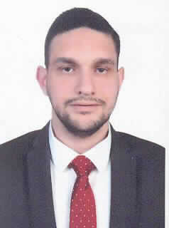 صورة محمد فاتح محمود الكيالي
