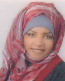 صورة حاكمه محمود محمد مبارك