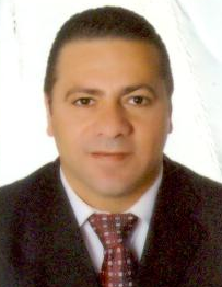 صورة محمود عبد الكريم علي عبيدات