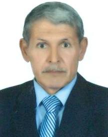 صورة محمود ذياب مصطفى المومني
