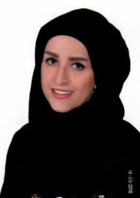 صورة اكرام موفق يوسف الشناق