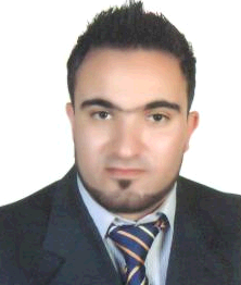 صورة احمد محمد يوسف العمايره