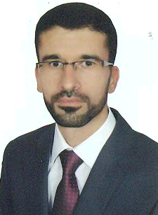 صورة بكر علي يوسف الجرابعه