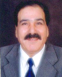 صورة محمد سعود بريثع الزبون