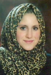 صورة فاطمه احمد محمود مبارك