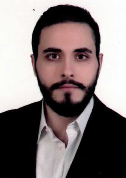 صورة عمر غالب سامي الفرح