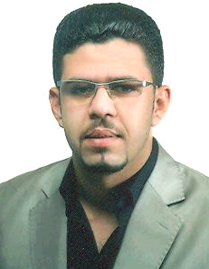 صورة فهد سمير فهد المحارمه