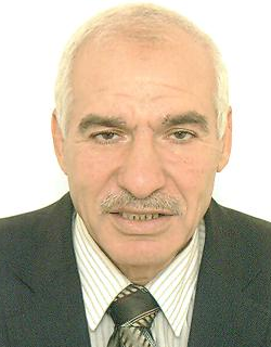 صورة انور اكريم محمد جراروه