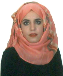 صورة ميساء احمد محمود عليوه