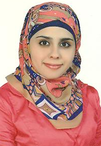 صورة وسام كمال ابراهيم حموري