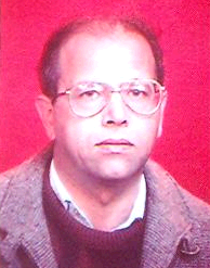 صورة محمد كامل" عامر عبد ربه ابو سنينه