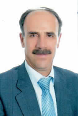 صورة ايمن امين محمد سنجق