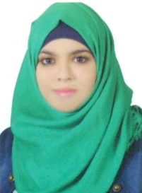 صورة سهى حمزه عبد العزيز الخطيب