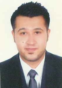 صورة بهاءالدين موسى محمد البدارنه
