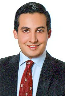 صورة ايهم نضال مرزوق المشني