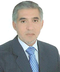 صورة محمود احمد عبدالله الراعوش
