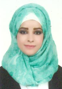 صورة دانيه حاتم حسن ابو الحاج