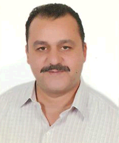 صورة هاني يوسف رشيد طبنجه