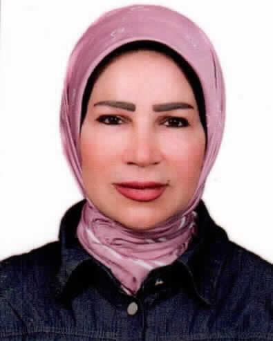 صورة ماجده موسى عيد ابو ظهير