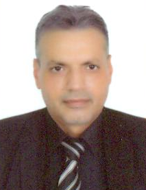 صورة محمد عبد المجيد عوض خليفه